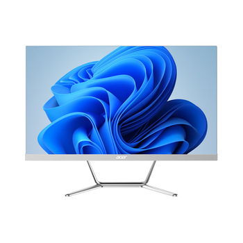 acer台式一体机所有型号？最值得买四款推荐