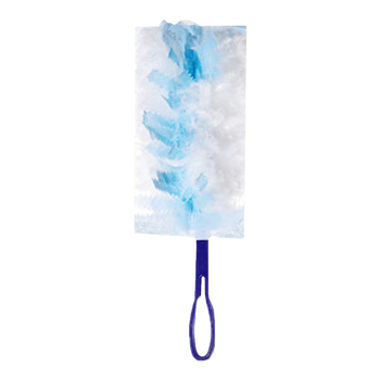 掸子什么品牌质量最好（掸子哪个品牌比较好）