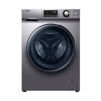 海尔海尔除菌滚筒变频洗衣机到底如何,值得入手吗（海尔变频洗衣机怎么解锁打开门）