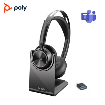 【全方位解读】
缤特力V Focus2 USB-C评测？缤特力蓝牙耳机使用说明评测说下质量怎么样？在线等！
