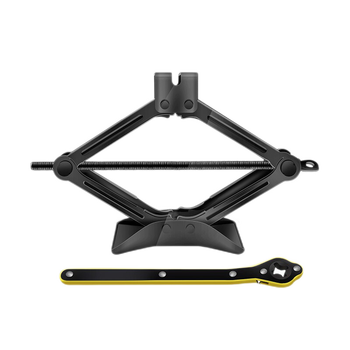 千斤顶哪款好用又实惠（中国十大千斤顶品牌）