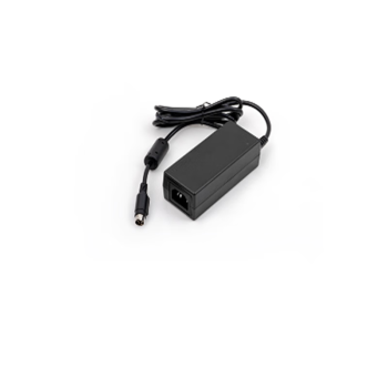 群晖（Synology）四川成都实体店NAS群晖DS716+II 电源适配器 Adapter 65W_2 需订货 黑色