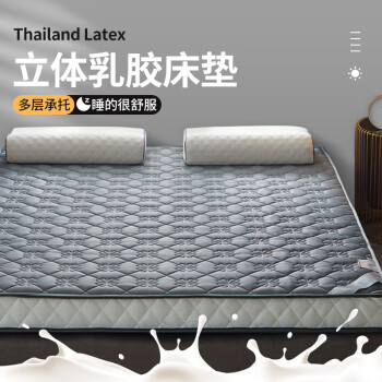 掘金带你看价格走势,轻松预测市场动向