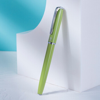 毕加索(pimio)钢笔916，漫长历史和现代技术的完美结合