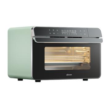 蒸烤一体机品牌十大排行榜（蒸烤一体机蒸烤箱哪个牌子质量最好）