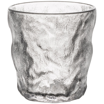 玻璃杯品牌排行榜前十名（玻璃杯玻璃杯什么牌子的好用）