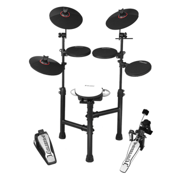 电子鼓哪个品牌比较好（电子鼓国产电鼓哪个牌子好）