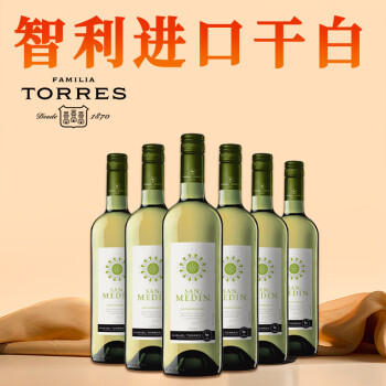 桃乐丝葡萄酒,独特口感和价格走势