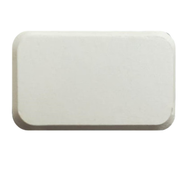 御画匠 白色硬纸板硬卡纸a4厚纸板白卡纸硬diy手工学生纸板牛皮硬板纸