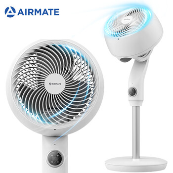 今日好价：光明奶砖冰淇淋