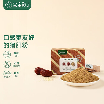掌握市场趋势:`反弹行情`火热推荐!