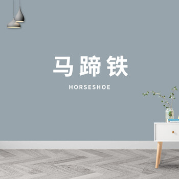 铁灰 马蹄铁 0-1l【图片 价格 品牌 报价】-京东