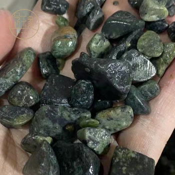 药王石泡水料 泡水藏玉药王石原石泡茶泡酒养生西藏泡水料 500g