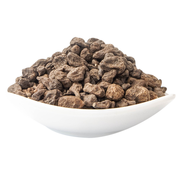 蕨麻耶豆根 青海特产级玉树人参果西藏厥麻 甘肃甘南 中粒500g(一斤)