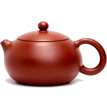 京东京造JZHQ-014紫砂壶靠谱吗？使用反馈如何