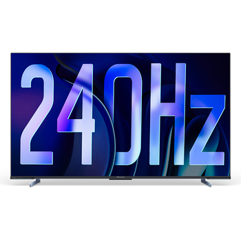 海信75E55H电视的质量好不好?网友评价来一起看