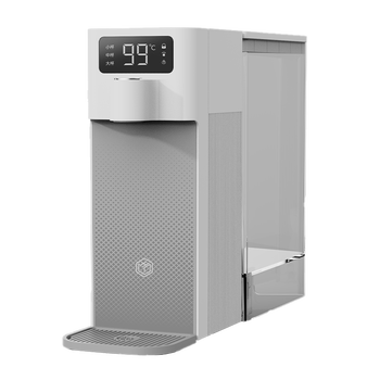 饮水机什么牌子好，饮水机哪个品牌性价比高