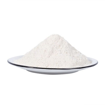 真品强力拉丝粉鲫鱼野钓拉大球小麦蛋白鱼饵料 30g拉丝粉5包【80目】