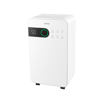 除湿机10大品牌（除湿机除湿机品牌排行）