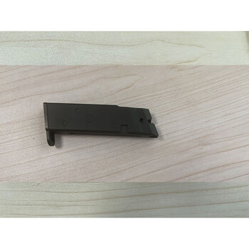 玩具枪备用夹乐辉p90夹子7.