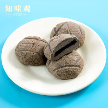 怎样理解价格走势并做出最佳决策