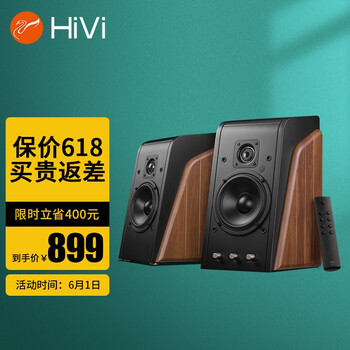 今日好价:百度网盘SVIP年卡