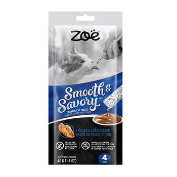 宠物主食什么牌子好（国产品牌十大宠物食品）