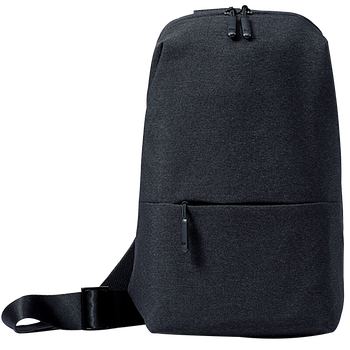 斜挎包哪个品牌好（女士斜挎包小挎包品牌）