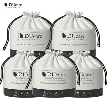 黛蔻化妆棉：价格走势、销量趋势、用户评价