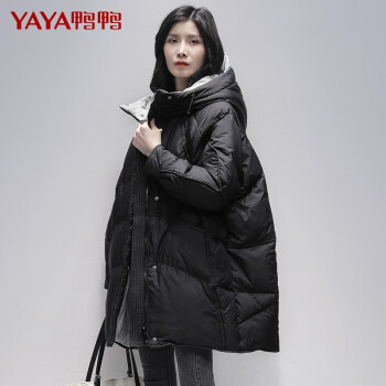2023年羽绒服销售趋势分析及推荐