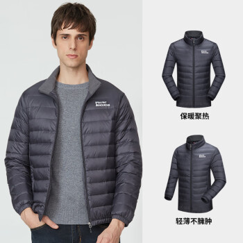 【ALPINTMOUNTAIN】品牌羽绒服/棉服:价格历史、销量趋势及评测分享