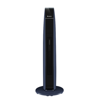 格力取暖器哪款好？笔者良心推荐这几款