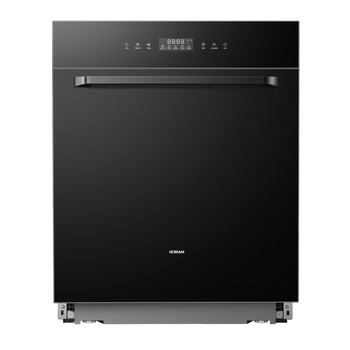 老板WB750Y洗碗机怎么样?直击体验感受