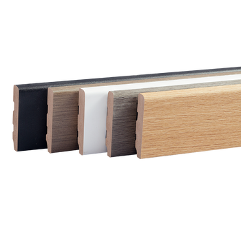 踢脚线排行榜前十名有哪些（踢脚线排行榜前十名有哪些）