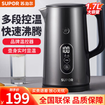 惊呆了!最新时间段内价格下跌,趁现在购买吧!