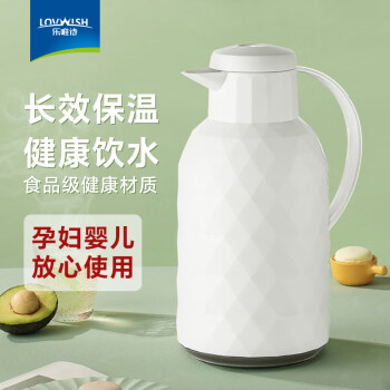 2025年2月24日更新【万能白菜价】的图片 第10张