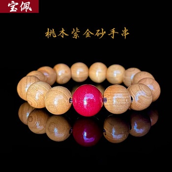 宝佩【世界之美】系列挂件-Lara款，价格走势和销量分析