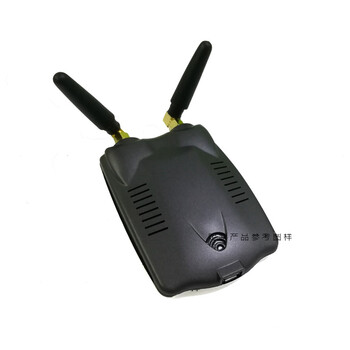 易微联电动卷帘门卷闸门车库伸缩门手机app遥控器远程wifi控制器 433
