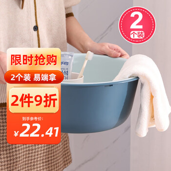 妙然品牌脸盆:价格走势,销量趋势分析
