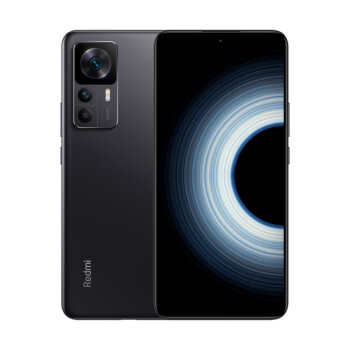 RedmiK50至尊版手机历史价格趋势及比较