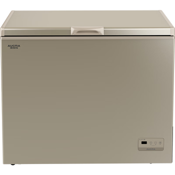 澳柯玛BC/BD-182WD冰柜好不好优缺点实情？良心评测