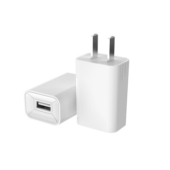 适用适配华为充电器头手机数据线65w瓦闪充oppo小米一加快充插头5v