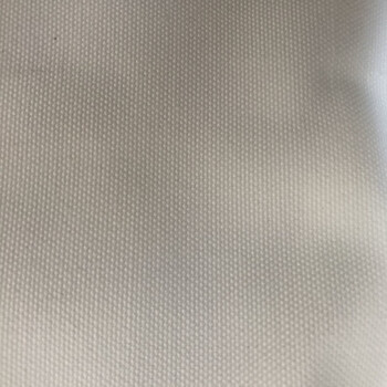工业滤布涤纶747 758 3927过滤布花生芝麻油滤油布压滤机滤布 加密