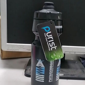 闪电specialized骑行水壶环法山地公路车水杯自行车挤压水壶户外图1