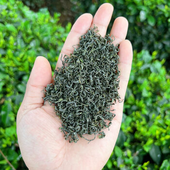 0 中商品评价:评分详细关注店铺博凯斯琪茗茶专