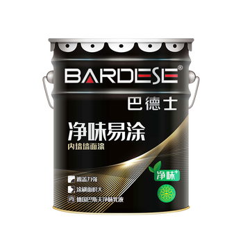 乳胶漆品牌十大排名有哪些(乳胶漆排行榜前十名有哪些)
