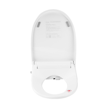 智能马桶盖什么品牌好（智能马桶盖排行榜最新）