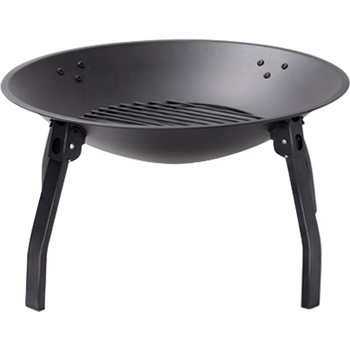 烧烤架有什么牌子值得选择（尚烤佳和原始人哪个牌子好）