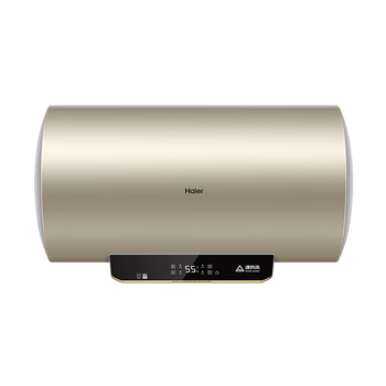 海尔EC8001-QA3怎么样(海尔EC8001-QA3热水器如何,深度揭秘)