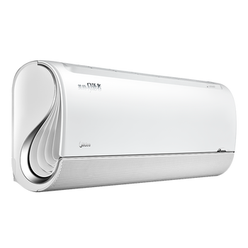 美的风语者空调好不好优缺点实情？良心评测